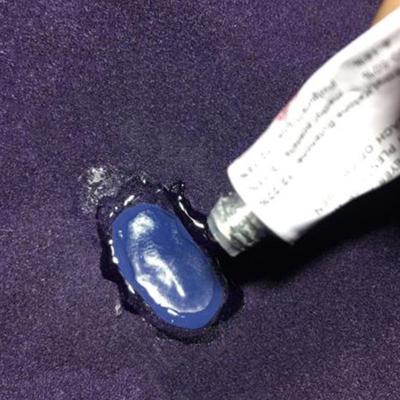 5 комплектов профессиональных надувных лодок, ремонтный комплект, ПВХ материал, клейкие пластыри, клей для дивана, надувной матрас, бассейн