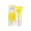 Green Tangerine Vita C Blemish Tone-Up Cream 50ml