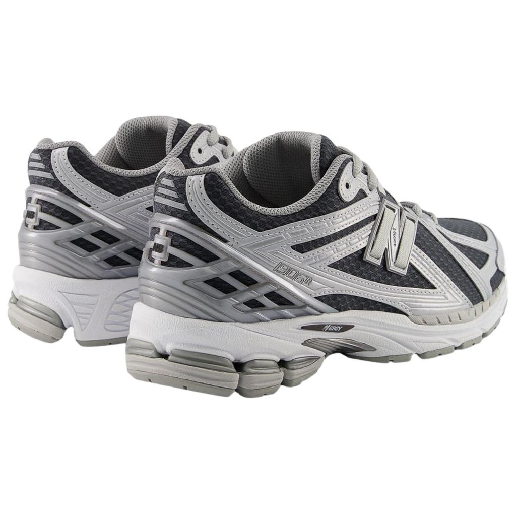 New Balance Кроссовки 1906R 'Белый графит' U1906RCL