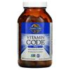 Garden of Life Vitamin Code для мужчин 240 таблеток