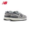 New Balance Повседневные кроссовки серии 574LG U574LGT1