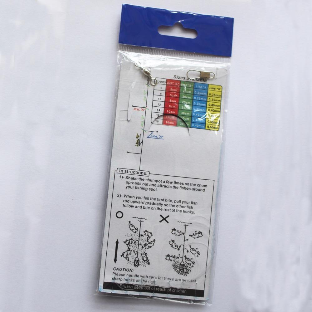 6 шт. светящиеся бобы сабики, крючок, резиновая приманка, снасти для морской/пресноводной рыбалки