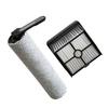 Main Brush Filter Kit Comprehensive Replacement Kit For Redroad W11 / W11 Pro Wet And Dry Vacuum Cleaner Household Cleaning Tool