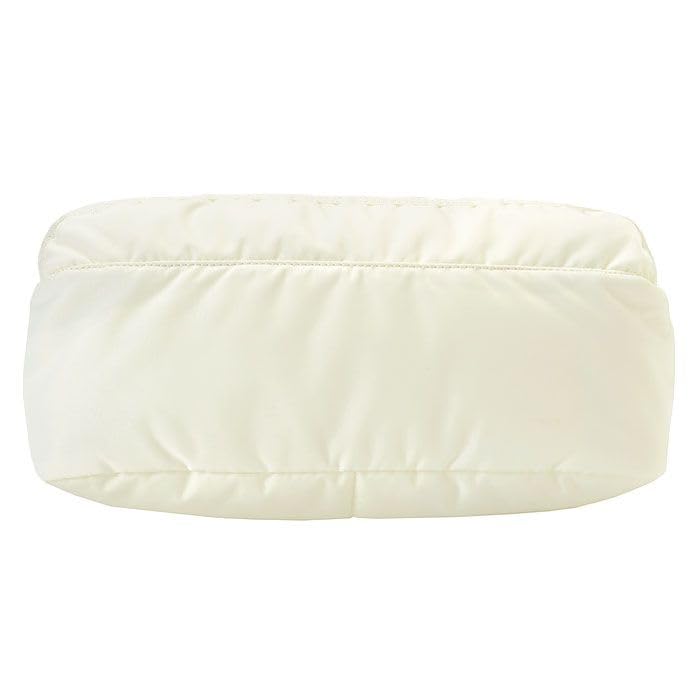 Flash Shoulder Bag Navy [Porter] 689-05938