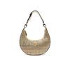 Bag HWIG92 05010 Golden