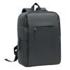 MidOcean Akraos Slim Laptop Backpack