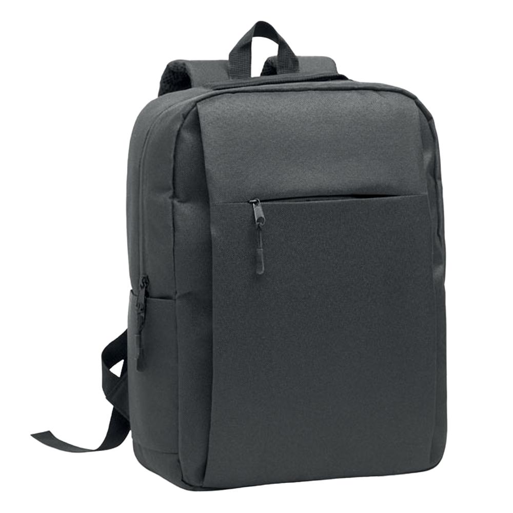 MidOcean Akraos Slim Laptop Backpack