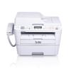Lenovo M3070DHF Multifunction Laser Printer CN plug (adapter included)