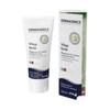 Dermasense Vitop Forte Cream 100 Ml