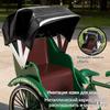Toy Bicycle 1 / 10