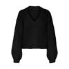 Vero Moda Свитер с V-образным вырезом Maybe