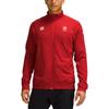 Lululemon Куртка Team Canada Мужская LM3DEIS
