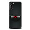 Чехол для телефона Cover для Samsung Galaxy S25 Edge S24 S23 S22 S20 S21 FE Ultra S10 S10E Plus 5G Мягкий ТПУ Capas DDJ DJ Музыкальный Funda Сумка