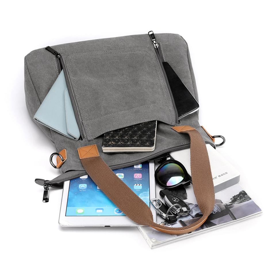 Новые женские сумки через плечо, молодежные женские сумки через плечо, сумки с верхней ручкой, сумки из высококачественного холста, женские сумки для отдыха, сумки-тоуты Bolsa