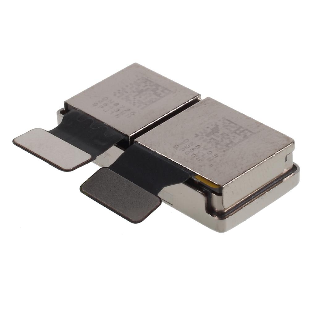 Задняя камера, модуль, запасная часть (без логотипа) для iPhone 8 Plus 5,5 дюйма