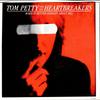 7-дюймовая пластинка TOM PETTY  THE HEARTBREAKERS  Make It Better Forget About Me MCA52605 MCA Records 1985 США Рок Б/у