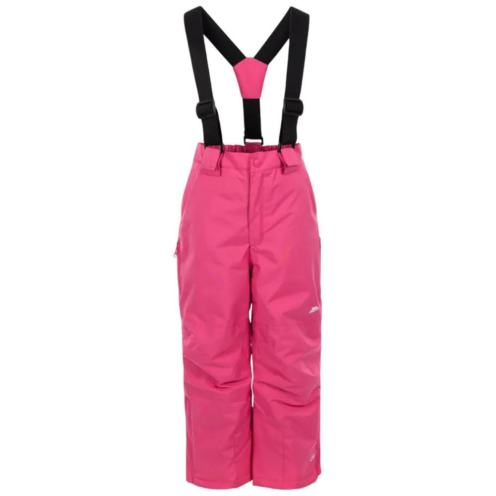 Childrens/Kids Rumi Ski Trousers