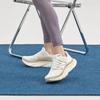 Fresh Foam X More Wmns New Balance v4 'White Gold Metallic' Женская WMORCW4