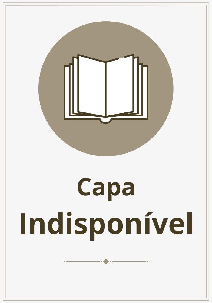Цвета Винсента (Иллюстрированные биографии от Chronicle Books)