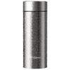 Термокружка TOMIC TW60129Ti из чистого титана