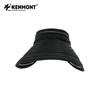 Кепка-козырек Kenmont с защитой от УФ-излучения