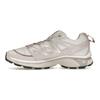 Кроссовки XT-6 Expanse Lilac Ash Unisex Фиолетовый Cloud-Grey Shark L47598200