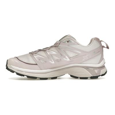 Кроссовки XT-6 Expanse Lilac Ash Unisex Фиолетовый Cloud-Grey Shark L47598200