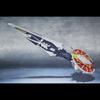 Blade Blade Tamashii Web Limited SHFiguarts