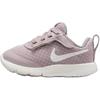 Tanjun EasyOn TD Кроссовки для малышей Particle Rose Purple Enigma-Stone Sail DX9043-601