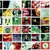 CD PEARL JAM - No Code  EK67500 Epic, Legacy, S Non Japan Rock Used