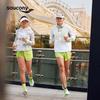 SAUCONY Кроссовки для шоссейного бега Kinvara 16