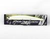 DUO Плавающая приманка Tide Minnow Slim 140 ACC0039 (8274)