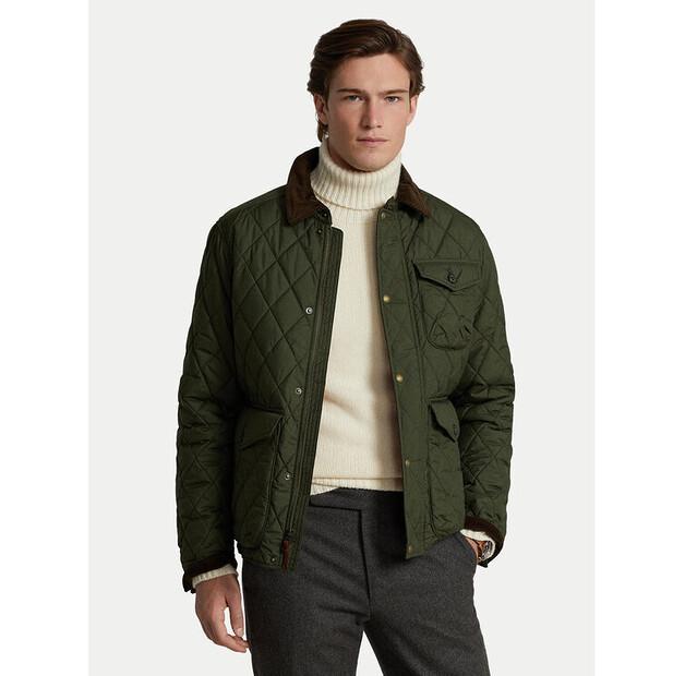 Куртка переходная Polo Ralph Lauren 710847071001