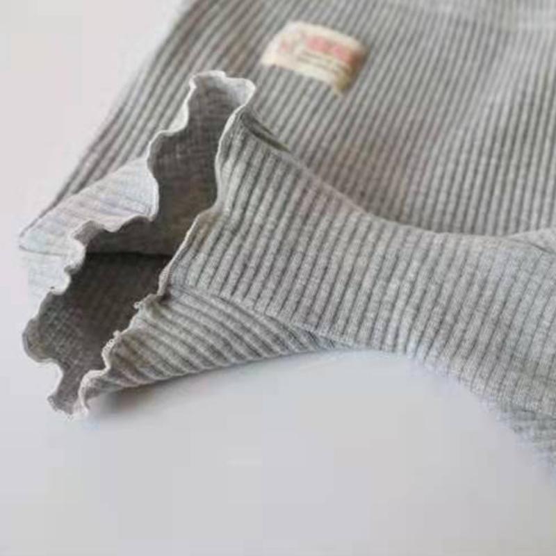 Защитные штаны для девочек Детские трусики Хлопковое нижнее белье Детские шорты