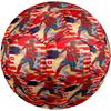 Lamine Yamal's Future Football Size 5 Soccer Football Machine-Stitched Indoor/Outdoor Universal Football for Football Accessories