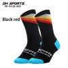 DH SPORTS Professional Новые велосипедные носки Беговые носки Athletic Champion Мужские спринтерские чулочно-носочные изделия Loafer Полосатые женские с амортизацией
