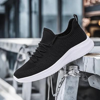 Блестящие кроссовки для женщин 2024 года без каблуков женская спортивная обувь увеличивающая рост обувь на каблуке женская босиком для женщин теннис