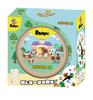 Доббль Animal Crossing (2-8 игроков, 15 минут, возраст 6+)