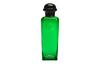 HERMES Eau De Basilic Pourpre Perfumes Wooden Woody Scent Eau De Cologne Basil Geranium 50ml/100ml