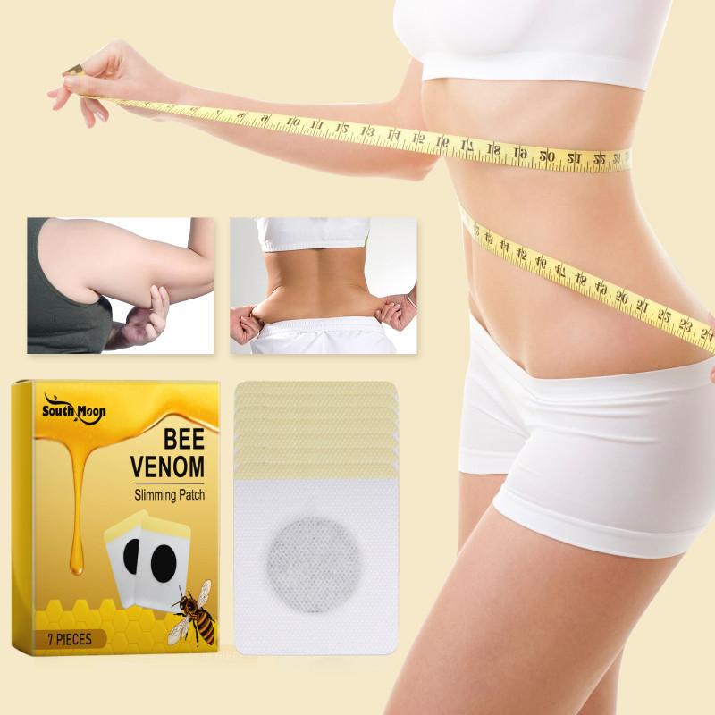 Конечно! Вот 10 предложений для английских названий для «» продукта, включающих различные описательные прилагательные и ключевые слова