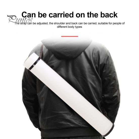 Колчан для стрел из лука, телескопический выдвижной держатель для стрел с разделителем стрел из ЭВА для стрельбы по мишеням