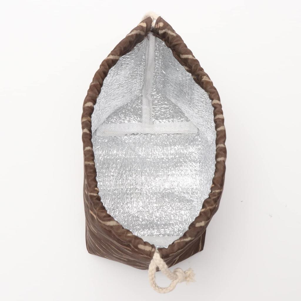 Toyo Case KAO Polar Bear Case (KT-KAO-SHIRO)