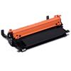Canon NPG-68 Original Drum Unit