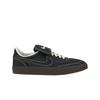 Killshot 2 Leather Premium Tiempo Pack - черные кроссовки унисекс Sail Baroque-Brown HQ3489-010
