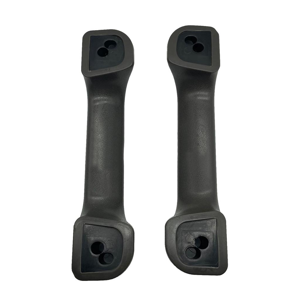 Пластиковая ручка двери салона автомобиля, ручка подлокотника, ручка двери для 8094015G00 1986-1997, ручка двери, прочная