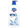 Гель для душа Safeguard Pure White Освежающий
