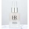Helena Rubinstein Prodigy Cellglow Легкий Розовый UV-Флюид 30 мл
