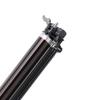 Compatible Kyocera DK-5230 Imaging Drum Unit