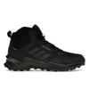Terrex AX4 Mid GORE-TEX Black Carbon Men Sneakers Core-Black Grey-Four HP7401
