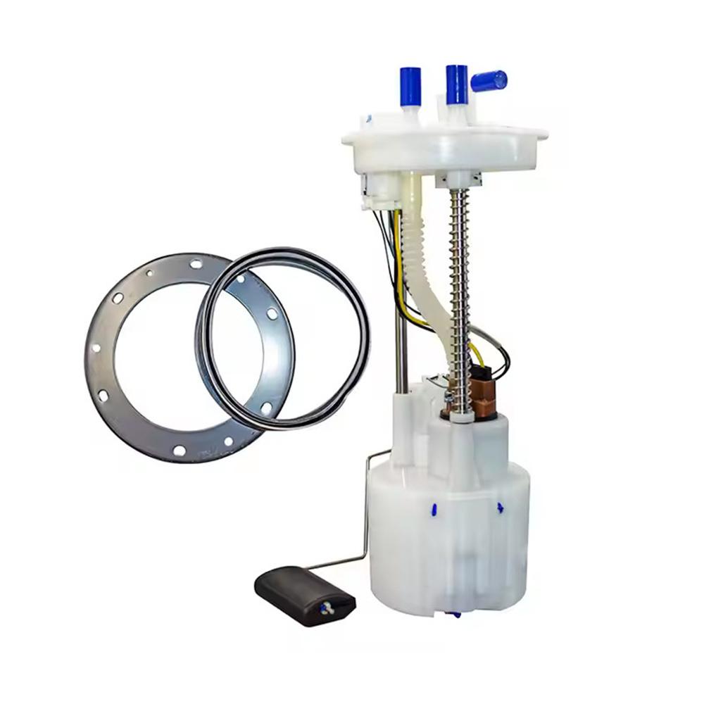 Топливный насос 31110-05000 Для Hyundai Atos 1.0L 1998-2002